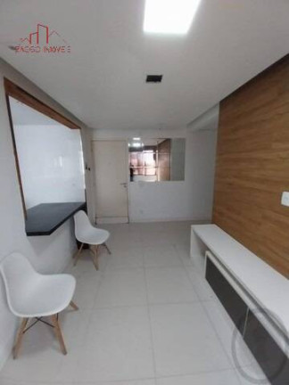Imagem Apartamento com 2 Quartos à Venda, 48 m² em Parque Munhoz - São Paulo Imagem Apartamento com 2 Quartos à Venda, 48 m² em Parque Munhoz - São Paulo