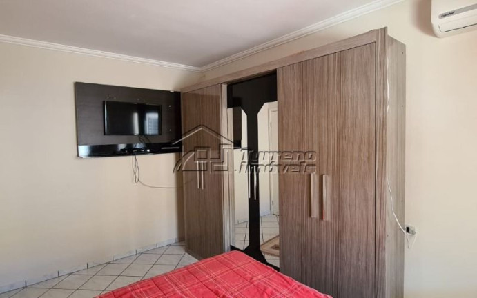 Imagem Casa com 3 Quartos à Venda, 229 m² em Jardim Satélite - São José Dos Campos Imagem Casa com 3 Quartos à Venda, 229 m² em Jardim Satélite - São José Dos Campos