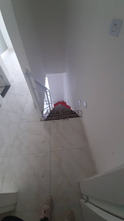 Imagem Casa com 2 Quartos à Venda, 73 m² em Vila Zilda - Guarujá Imagem Casa com 2 Quartos à Venda, 73 m² em Vila Zilda - Guarujá