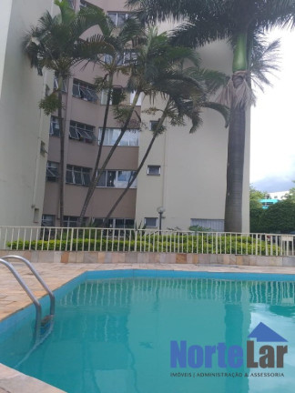 Imagem Apartamento com 2 Quartos à Venda, 53 m² em Jardim Maristela - São Paulo Imagem Apartamento com 2 Quartos à Venda, 53 m² em Jardim Maristela - São Paulo