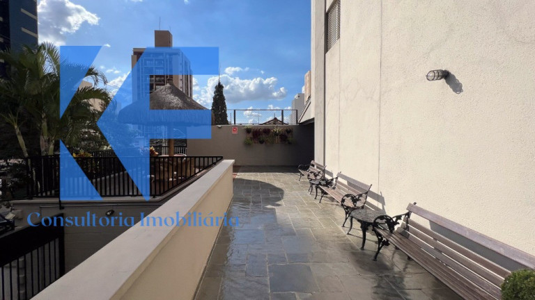 Imagem Imóvel com 3 Quartos para Alugar, 90 m² em Cambuí - Campinas Imagem Imóvel com 3 Quartos para Alugar, 90 m² em Cambuí - Campinas
