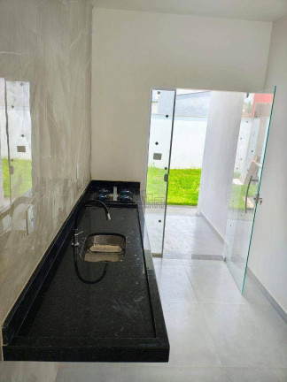Imagem Casa com 2 Quartos à Venda, 67 m² em Arvoredo - Pinheiral Imagem Casa com 2 Quartos à Venda, 67 m² em Arvoredo - Pinheiral