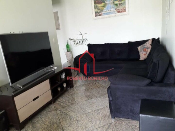 Cobertura com 3 Quartos à Venda, 91 m² em Rudge Ramos - São Bernardo Do Campo