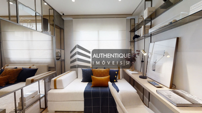 Imagem Apartamento com 3 Quartos à Venda, 89 m² em Vila Mariana - São Paulo Imagem Apartamento com 3 Quartos à Venda, 89 m² em Vila Mariana - São Paulo