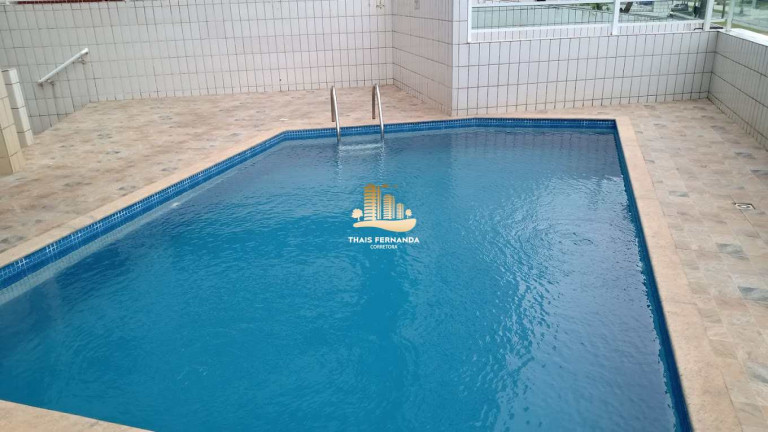 Imagem Apartamento com 2 Quartos à Venda, 114 m² em Caiçara - Praia Grande Imagem Apartamento com 2 Quartos à Venda, 114 m² em Caiçara - Praia Grande