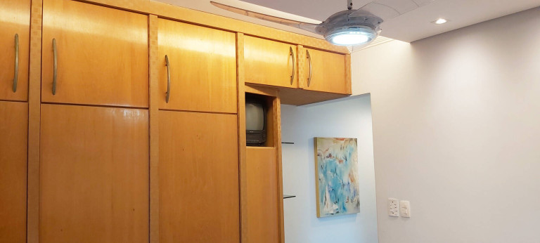 Imagem Cobertura com 3 Quartos à Venda, 216 m² em Ocian - Praia Grande Imagem Cobertura com 3 Quartos à Venda, 216 m² em Ocian - Praia Grande