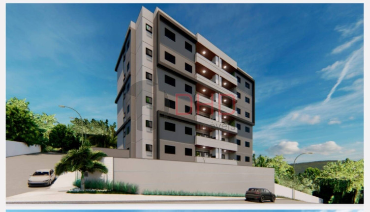 Imagem Apartamento com 3 Quartos à Venda, 67 m² em Vila Trujillo - Sorocaba Imagem Apartamento com 3 Quartos à Venda, 67 m² em Vila Trujillo - Sorocaba