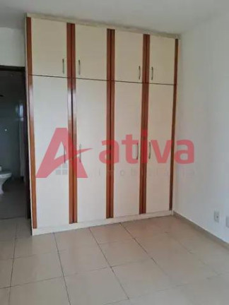 Imagem Apartamento com 2 Quartos à Venda, 90 m² em Barra Da Tijuca - Rio De Janeiro Imagem Apartamento com 2 Quartos à Venda, 90 m² em Barra Da Tijuca - Rio De Janeiro