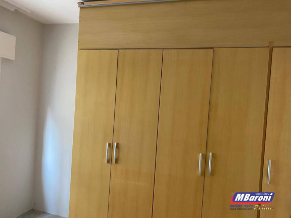 Imagem Apartamento com 3 Quartos à Venda, 101 m² em Jardim Paulista - São Paulo Imagem Apartamento com 3 Quartos à Venda, 101 m² em Jardim Paulista - São Paulo