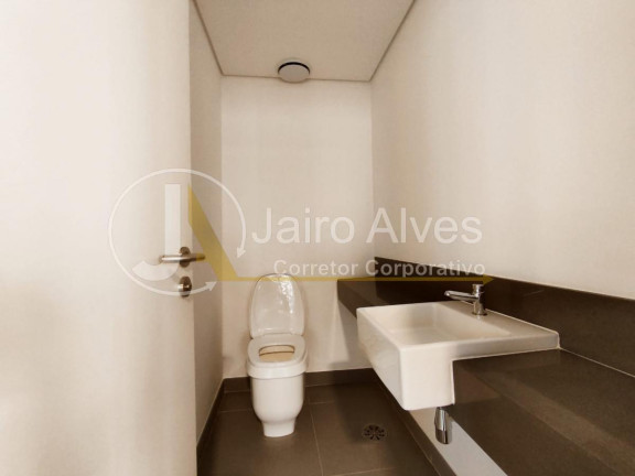 Imagem Imóvel para Alugar, 450 m² em Jardim Paulista - São Paulo