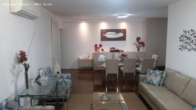 Imagem Apartamento com 4 Quartos à Venda, 173 m² em Jaqueira - Recife Imagem Apartamento com 4 Quartos à Venda, 173 m² em Jaqueira - Recife