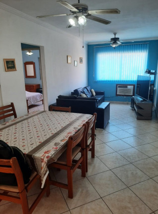 Imagem Apartamento com 2 Quartos à Venda, 80 m² em Enseada - Guarujá Imagem Apartamento com 2 Quartos à Venda, 80 m² em Enseada - Guarujá