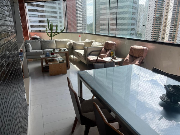 Imagem Imóvel com 4 Quartos à Venda, 310 m² em Horto Florestal - Salvador