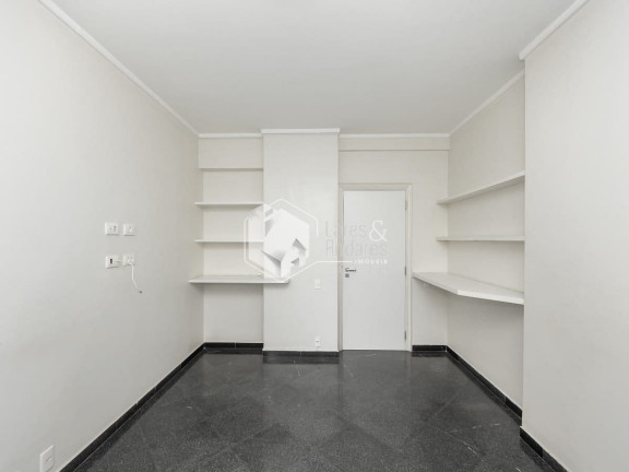 Imagem Apartamento com 1 Quarto à Venda, 288 m² em Jardim Paulista - São Paulo