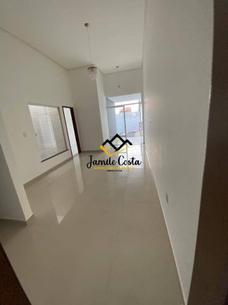 Imagem Casa com 2 Quartos à Venda, em Papagaio - Feira De Santana Imagem Casa com 2 Quartos à Venda, em Papagaio - Feira De Santana