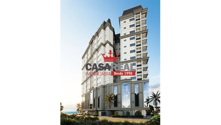 Imagem Apartamento com 2 Quartos à Venda, 93 m² em Perequê - Porto Belo Imagem Apartamento com 2 Quartos à Venda, 93 m² em Perequê - Porto Belo