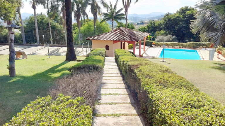Imagem Chácara com 4 Quartos à Venda, 24.000 m² em Socorro Imagem Chácara com 4 Quartos à Venda, 24.000 m² em Socorro