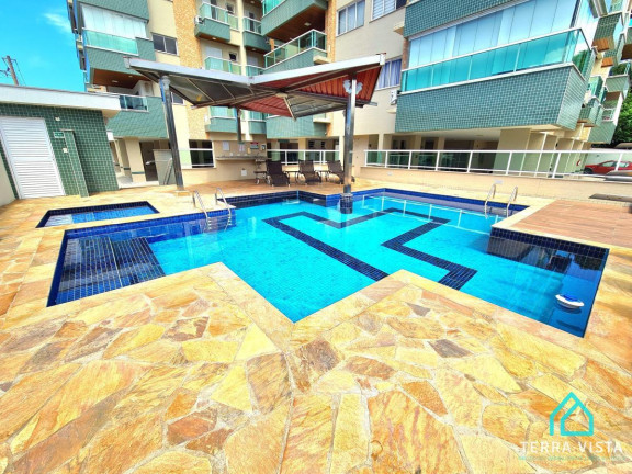 Imagem Apartamento com 3 Quartos à Venda, 101 m² em Itaguá - Ubatuba Imagem Apartamento com 3 Quartos à Venda, 101 m² em Itaguá - Ubatuba