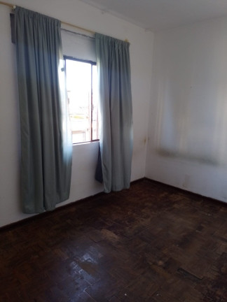 Imagem Casa com 2 Quartos à Venda, 95 m² em Vila Cruzeiro - São Paulo Imagem Casa com 2 Quartos à Venda, 95 m² em Vila Cruzeiro - São Paulo