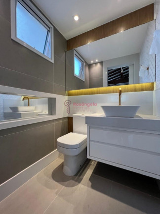 Imagem Imóvel com 4 Quartos à Venda, 295 m² em Praia De Itaparica - Vila Velha Imagem Imóvel com 4 Quartos à Venda, 295 m² em Praia De Itaparica - Vila Velha