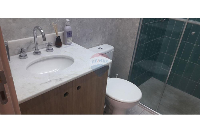 Imagem Apartamento com 2 Quartos à Venda, 66 m² em Picanço - Guarulhos Imagem Apartamento com 2 Quartos à Venda, 66 m² em Picanço - Guarulhos