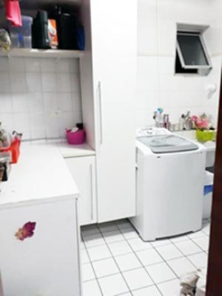 Imagem Apartamento com 3 Quartos à Venda, 76 m² em Macedo - Guarulhos Imagem Apartamento com 3 Quartos à Venda, 76 m² em Macedo - Guarulhos