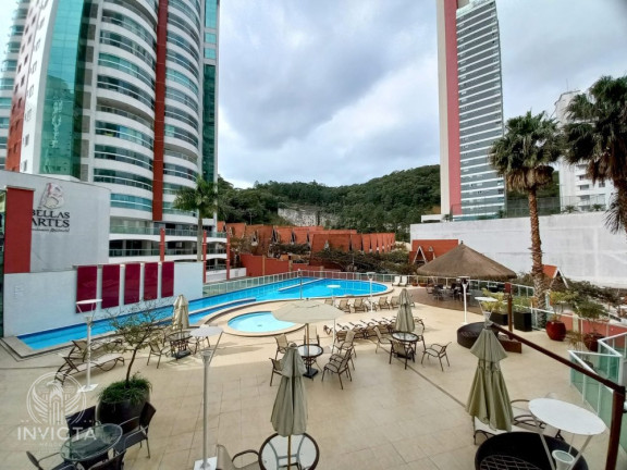 Imagem Apartamento com 2 Quartos à Venda, 91 m² em Pioneiros - Balneário Camboriú Imagem Apartamento com 2 Quartos à Venda, 91 m² em Pioneiros - Balneário Camboriú