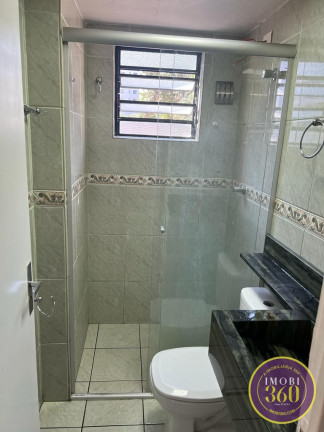 Imagem Apartamento com 2 Quartos à Venda, 68 m² em Brás - São Paulo