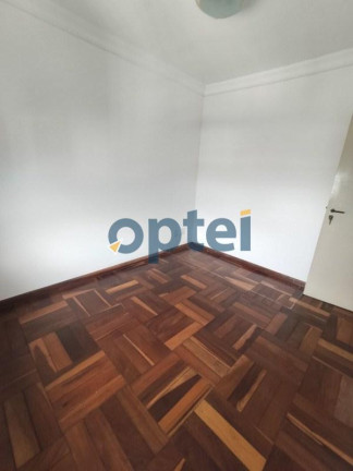 Imagem Apartamento com 4 Quartos à Venda, 125 m² em Jardim Da Saúde - São Paulo Imagem Apartamento com 4 Quartos à Venda, 125 m² em Jardim Da Saúde - São Paulo