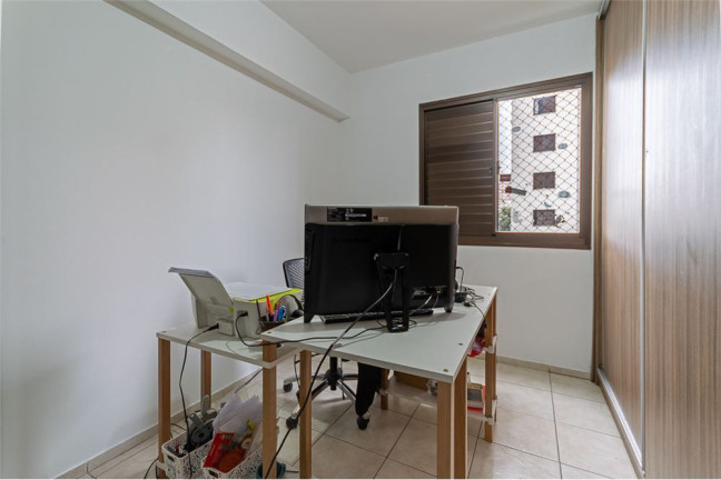 Imagem Imóvel com 3 Quartos à Venda, em Barra Funda - São Paulo Imagem Imóvel com 3 Quartos à Venda, em Barra Funda - São Paulo