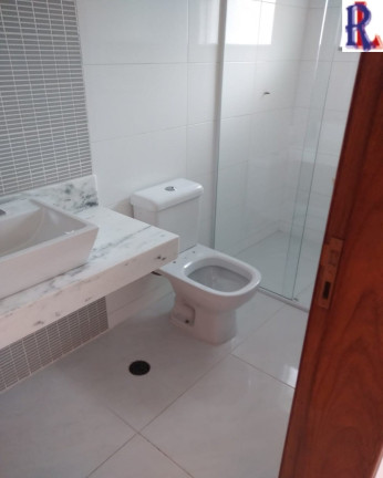 Imagem Sobrado com 3 Quartos à Venda, em Jardim Santo Elias - São Paulo Imagem Sobrado com 3 Quartos à Venda, em Jardim Santo Elias - São Paulo