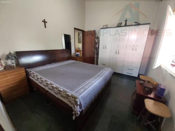 Imagem Chácara com 3 Quartos à Venda, 250 m² em Vila Maria Cristina - Juatuba