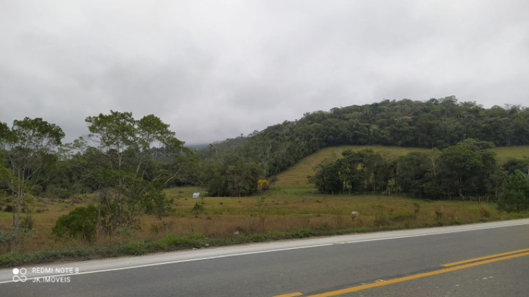Imagem Terreno à Venda, 268 m² em Saí Mirim - Itapoá Imagem Terreno à Venda, 268 m² em Saí Mirim - Itapoá