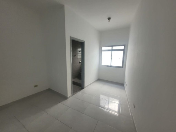 Imagem Sala Comercial para Alugar, 19 m² em Centro - Poá Imagem Sala Comercial para Alugar, 19 m² em Centro - Poá
