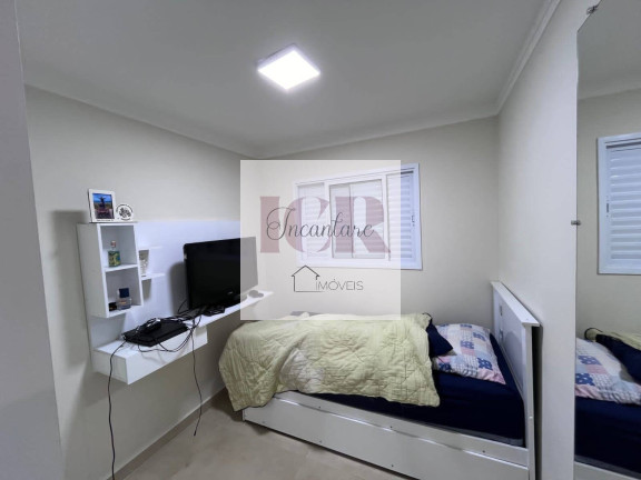 Imagem Apartamento com 2 Quartos à Venda, 50 m² em Jardim Abatiá - Sorocaba Imagem Apartamento com 2 Quartos à Venda, 50 m² em Jardim Abatiá - Sorocaba