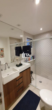 Imagem Imóvel com 2 Quartos à Venda, 82 m² em Vila João Jorge - Campinas Imagem Imóvel com 2 Quartos à Venda, 82 m² em Vila João Jorge - Campinas