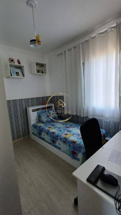 Imagem Casa de Condomínio com 3 Quartos à Venda, 166 m² em Loteamento Villa Branca - Jacareí Imagem Casa de Condomínio com 3 Quartos à Venda, 166 m² em Loteamento Villa Branca - Jacareí