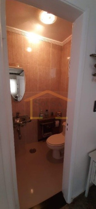 Imagem Sobrado com 4 Quartos à Venda, 260 m² em Tucuruvi - São Paulo Imagem Sobrado com 4 Quartos à Venda, 260 m² em Tucuruvi - São Paulo