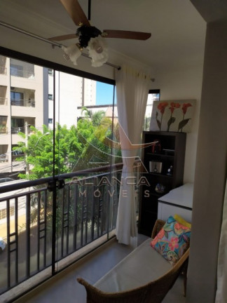 Imagem Apartamento com 2 Quartos à Venda, 87 m² em Jardim Botânico - Ribeirão Preto Imagem Apartamento com 2 Quartos à Venda, 87 m² em Jardim Botânico - Ribeirão Preto
