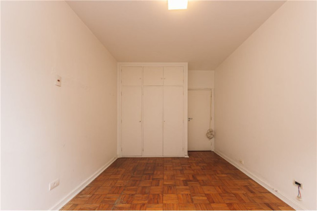 Imagem Imóvel com 2 Quartos à Venda,  em Jardim Paulistano - São Paulo