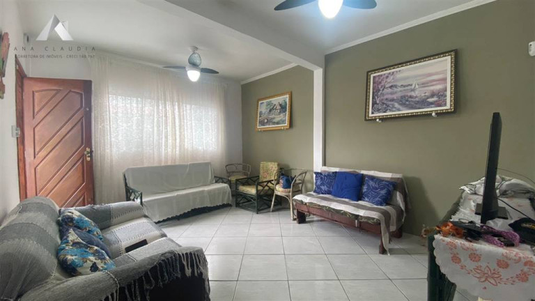 Imagem Sobrado com 3 Quartos à Venda, 194 m² em Florida Mirim - Mongagua Imagem Sobrado com 3 Quartos à Venda, 194 m² em Florida Mirim - Mongagua