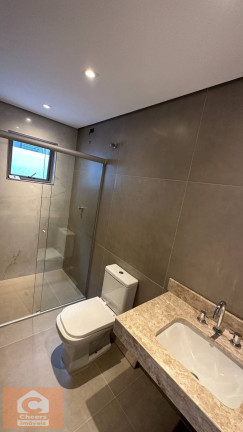 Imagem Casa com 3 Quartos à Venda, 240 m² em Morro Dos Ingleses - São Paulo Imagem Casa com 3 Quartos à Venda, 240 m² em Morro Dos Ingleses - São Paulo