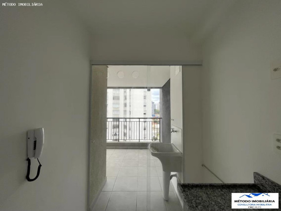 Imagem Apartamento com 2 Quartos à Venda, 57 m² em Pompéia - São Paulo Imagem Apartamento com 2 Quartos à Venda, 57 m² em Pompéia - São Paulo
