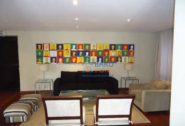 Imagem Apartamento com 2 Quartos à Venda, 70 m² em Pinheiros - São Paulo Imagem Apartamento com 2 Quartos à Venda, 70 m² em Pinheiros - São Paulo