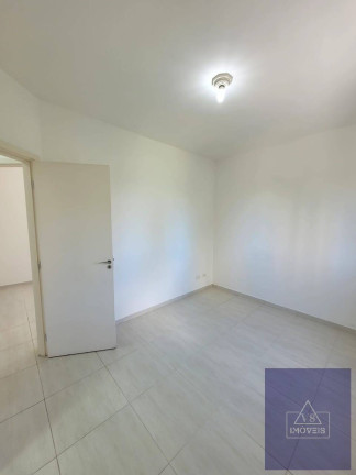Imagem Apartamento com 2 Quartos para Alugar, 62 m² em Loteamento Mogilar - Mogi Das Cruzes Imagem Apartamento com 2 Quartos para Alugar, 62 m² em Loteamento Mogilar - Mogi Das Cruzes