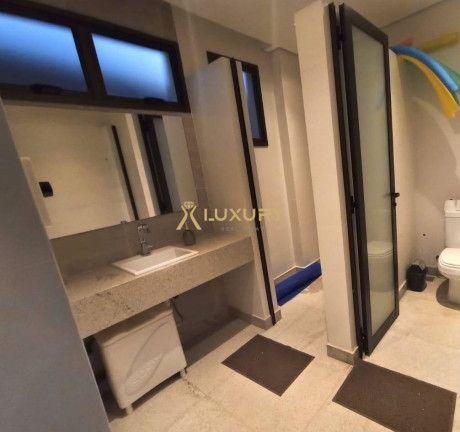 Imagem Imóvel com 5 Quartos à Venda, 472 m² em Vespasiano - Lagoa Santa Imagem Imóvel com 5 Quartos à Venda, 472 m² em Vespasiano - Lagoa Santa