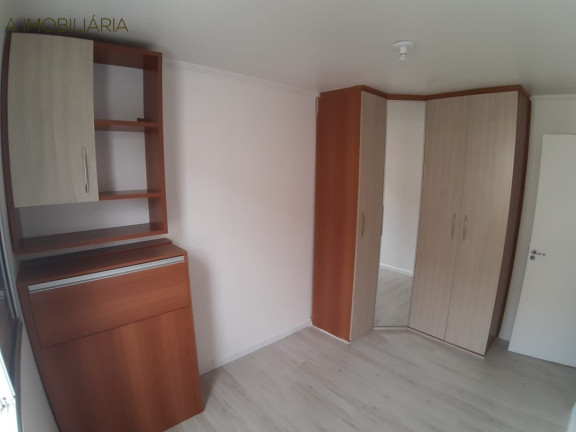 Imagem Cobertura com 3 Quartos à Venda, 107 m² em Taboão - São Bernardo Do Campo Imagem Cobertura com 3 Quartos à Venda, 107 m² em Taboão - São Bernardo Do Campo