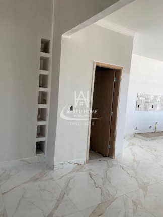 Imagem Casa com 3 Quartos à Venda, Imagem Casa com 3 Quartos à Venda,
