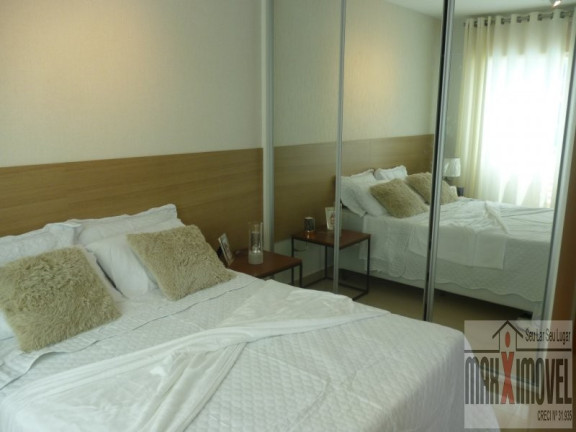 Imagem Apartamento com 4 Quartos à Venda, 94 m² em Cachambi - Rio De Janeiro