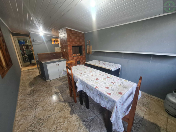 Imagem Casa com 3 Quartos à Venda, 114 m² em Colônia Dona Luíza - Ponta Grossa Imagem Casa com 3 Quartos à Venda, 114 m² em Colônia Dona Luíza - Ponta Grossa